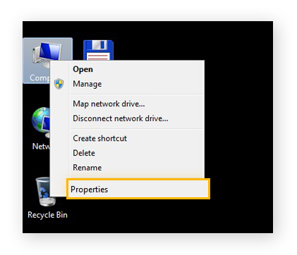 Como saber mi tarjeta new arrivals de video windows 7